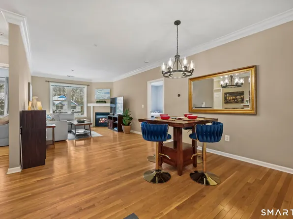 105 Richards Avenue #1407, Norwalk, CT 06854