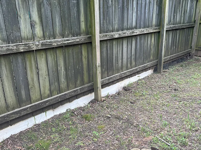317 Hill Ave #16 — Photo 6