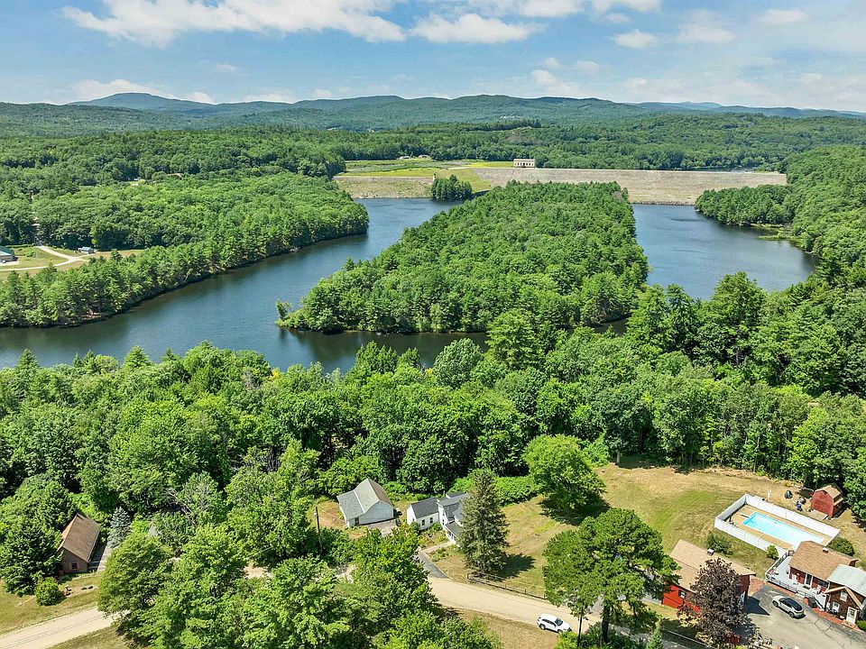 1st image of 11 Lepage Road