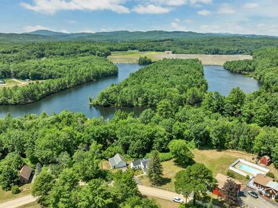 11 Lepage Road, Franklin, NH, 03235