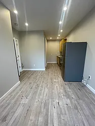 Rented by NYC LUXURY APT RENTALS CO LLC