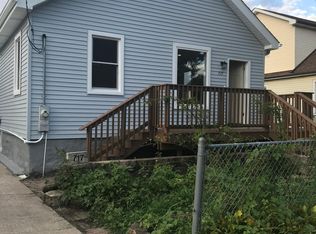 717 Chase Ave, Joliet, IL 60432