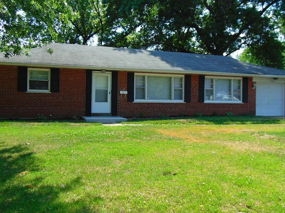 1st image of 1312 Norwich Dr