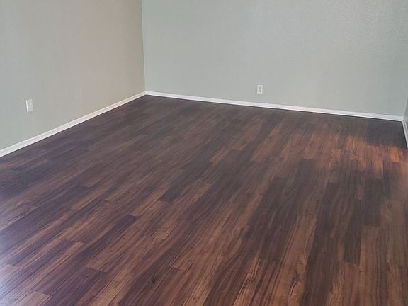 3rd image of 24053 Ocean Ave APT 8