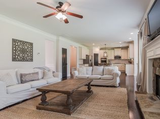 3970 Hunters Walk Way, Cumming, GA 30028