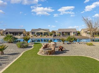 16740 S 180th Ave, Goodyear, AZ 85338