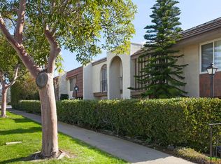 5283 Mount Alifan Dr, San Diego, CA 92111