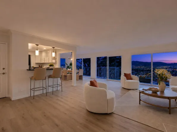 339 Melrose Ave, San Francisco, CA 94127