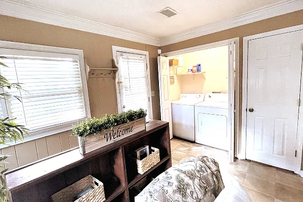 2158A Lower Roswell Rd — Photo 17