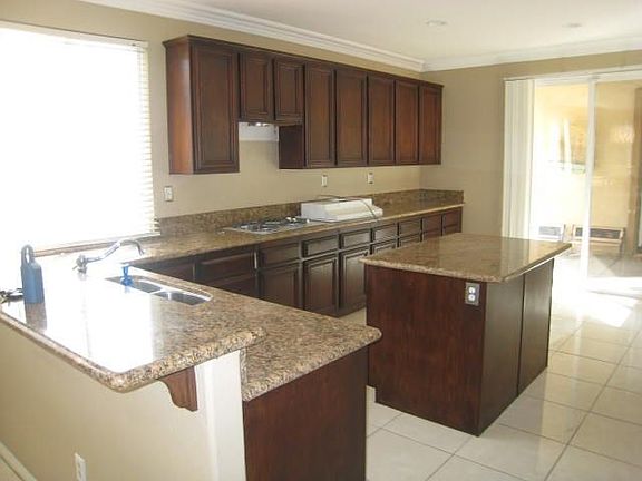 2nd image of 31548 Stoney Creek Dr