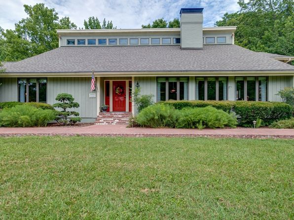 8866 Highway 100, Nashville, TN 37221