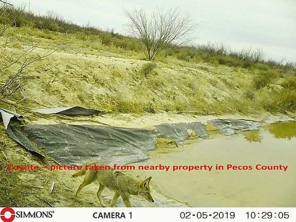 5th image of W Interstate Highway 10