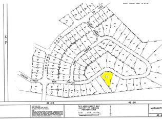 Lot 74 Ann Circle, Indiana, PA 15701