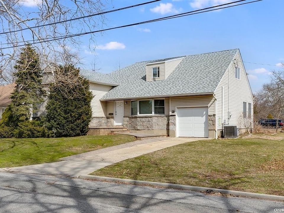 360 Sutton Place, Woodmere, NY 11598 Zillow