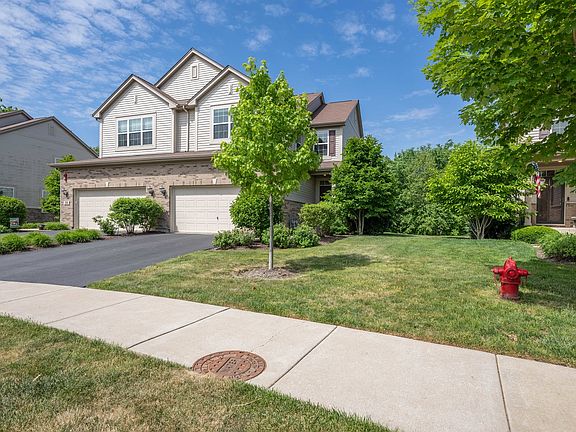 2nd image of 68 Oak Creek Ct