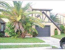 2nd image of 8993 NW 44th Ct