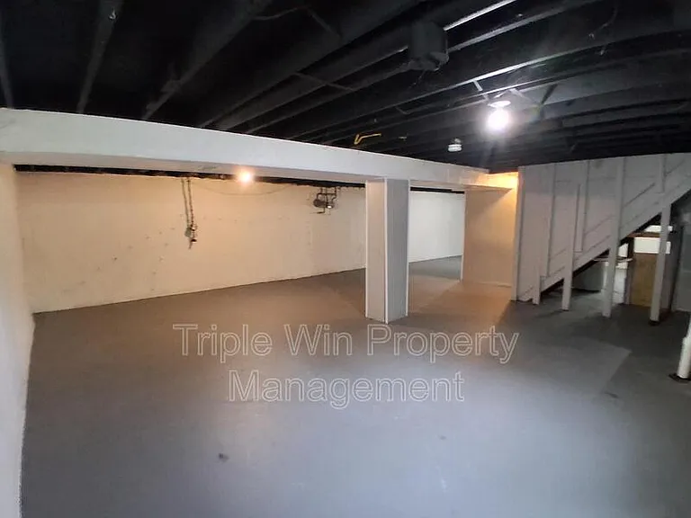 524 Acorn Dr — Photo 26