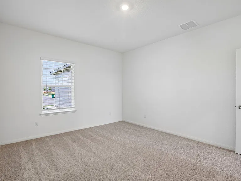 18400 Stellers Sea St — Photo 15