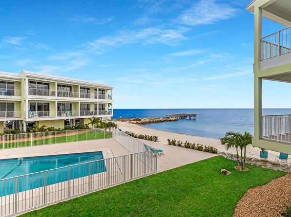 501 E Ocean Dr APT 5, Key Colony Beach, FL 33051