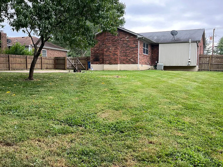 1115 Meadowridge Trl — Photo 4