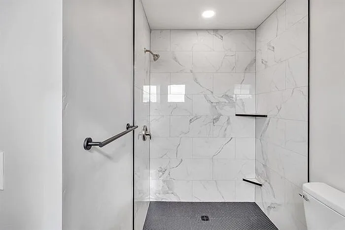 599 Teatro Ct — Photo 11