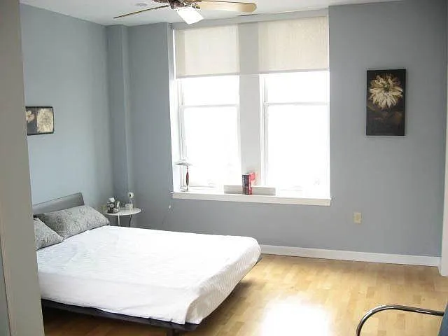 145 N High St #1100 — Photo 6