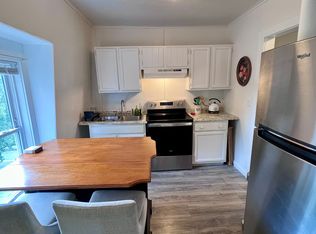 146 High St APT 3, Berlin, NH 03570