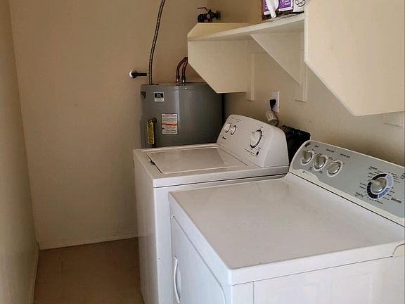 5th image of 1405 N Gilbert Ave #2