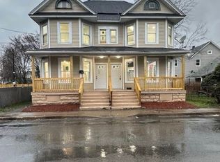 94 River St #96, Carbondale, PA
