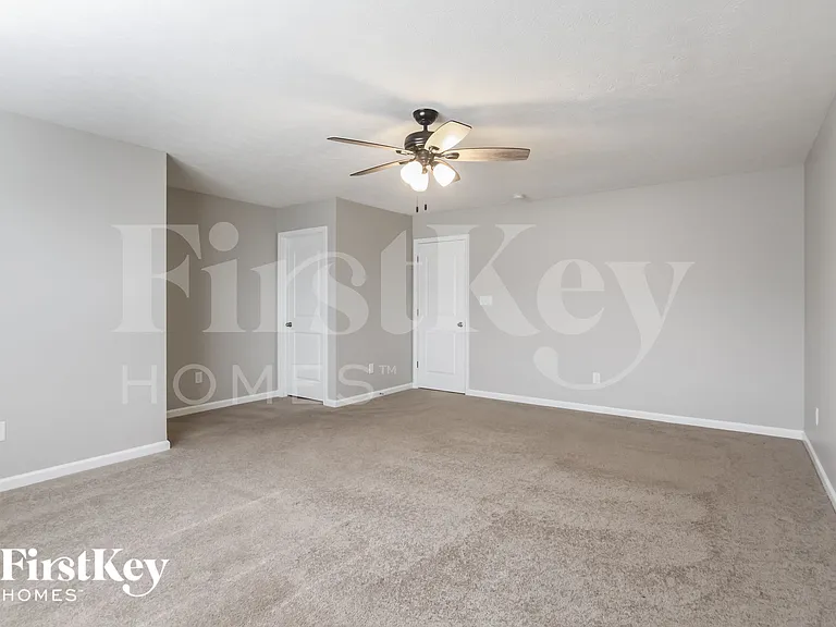 403 Tracewood Bnd — Photo 8