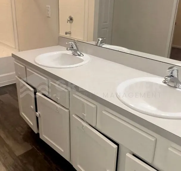 6181 Bucking Bronco Dr — Photo 34