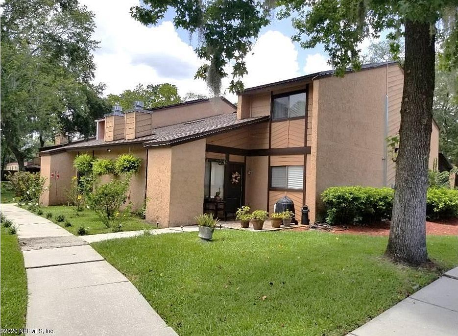 1st image of 1188 Gano Ave APT 115