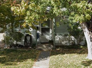 109 E Louisa St, Boise, ID 83712