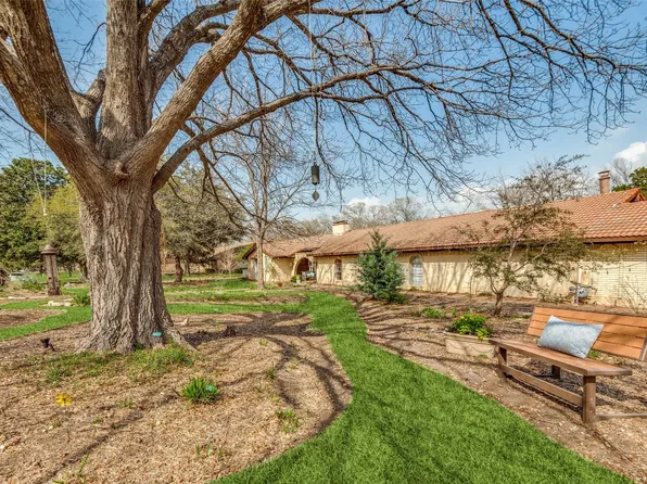 1211 Rock Springs Rd, Duncanville, TX 75137