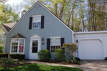 1st image of 2837 Tinkers Ln