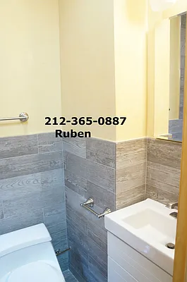 Rented by Superior Homes | media 71