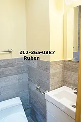 Rented by Superior Homes
