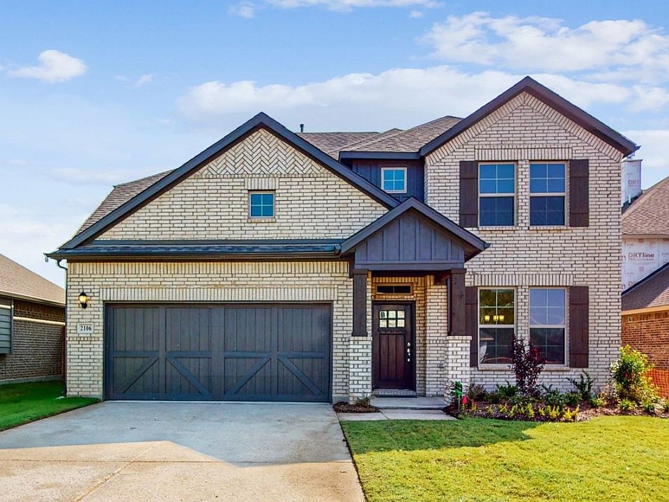 1st image of 2106 Cedar Creek Dr