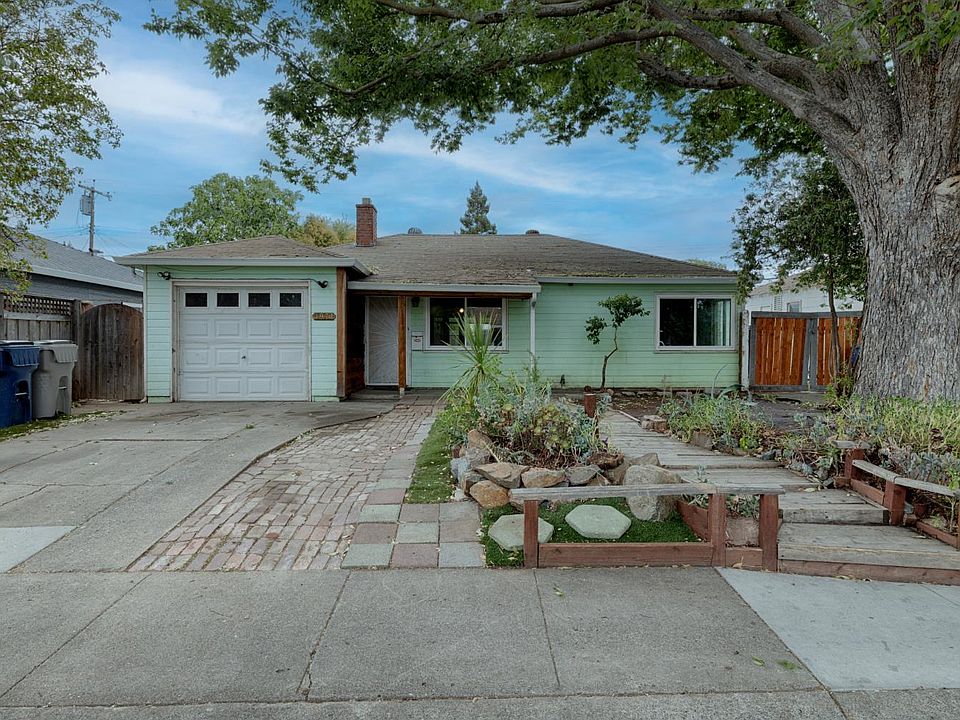 1st image of 4971 71st St