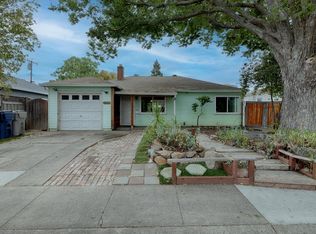 4971 71st St, Sacramento, CA 95820