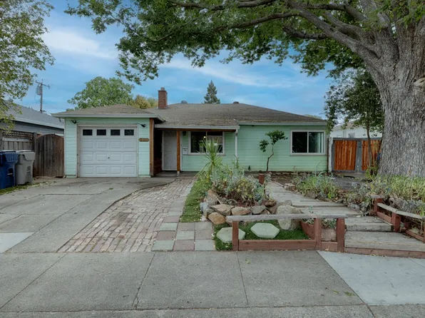 4971 71st St, Sacramento, CA 95820