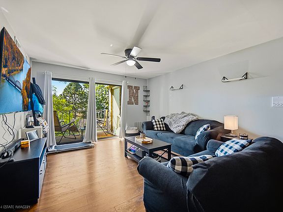 4th image of 4930 134th St APT 110