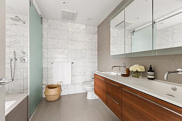 Sold by Compass | media 9