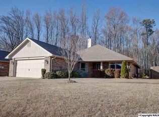 228 New Bristol Ln, Madison, AL 35756