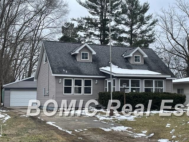 1st image of 4200 Shreve Dr