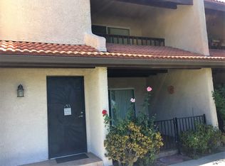 8015 Via Pompeii, Burbank, CA 91504