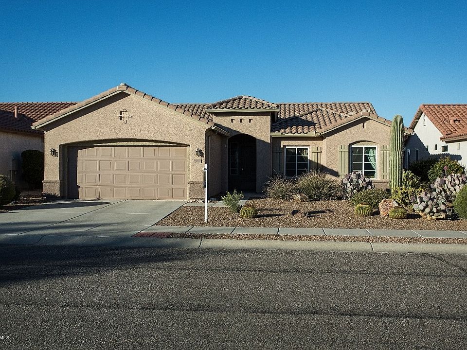 1st image of 8074 W Greensleeves Way