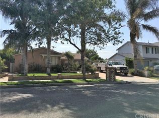2225 Athens Ave, Simi Valley, CA 93065
