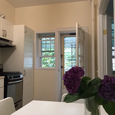 Rented by Ideal Properties Group | media 18