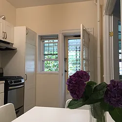 Rented by Ideal Properties Group